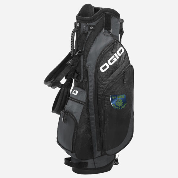 XL (Xtra Light) 2.0 Golf Bag Thumbnail